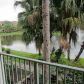 12124 ST ANDREWS PL # 206, Hollywood, FL 33025 ID:13610052