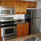 12124 ST ANDREWS PL # 206, Hollywood, FL 33025 ID:13610053