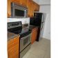 12124 ST ANDREWS PL # 206, Hollywood, FL 33025 ID:13610054