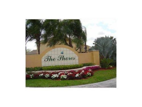 1977 SE 14 CT, Homestead, FL 33035