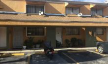 5495 W 22 CT # 5495 Hialeah, FL 33016