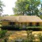 1538 Dilg League Dr, Shreveport, LA 71109 ID:13526525