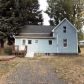 303 N Whitman Ave, Rosalia, WA 99170 ID:13565678