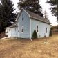 303 N Whitman Ave, Rosalia, WA 99170 ID:13565679