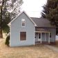 303 N Whitman Ave, Rosalia, WA 99170 ID:13565680