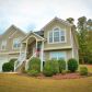 4350 Singletree Drive, Douglasville, GA 30135 ID:13597778