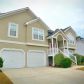 4350 Singletree Drive, Douglasville, GA 30135 ID:13597779