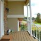 4350 Singletree Drive, Douglasville, GA 30135 ID:13597780