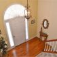 4350 Singletree Drive, Douglasville, GA 30135 ID:13597782