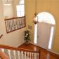 4350 Singletree Drive, Douglasville, GA 30135 ID:13597783