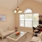 4350 Singletree Drive, Douglasville, GA 30135 ID:13597784