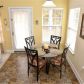 4350 Singletree Drive, Douglasville, GA 30135 ID:13597786