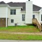 3990 Spivey Drive, Douglasville, GA 30134 ID:13626382