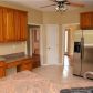 3990 Spivey Drive, Douglasville, GA 30134 ID:13626383