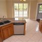 3990 Spivey Drive, Douglasville, GA 30134 ID:13626384