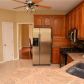 3990 Spivey Drive, Douglasville, GA 30134 ID:13626385