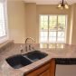 3990 Spivey Drive, Douglasville, GA 30134 ID:13626386