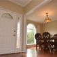 3990 Spivey Drive, Douglasville, GA 30134 ID:13626387