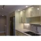 8128 SW 86 TE # ., Miami, FL 33143 ID:13037400