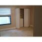 8128 SW 86 TE # ., Miami, FL 33143 ID:13037397