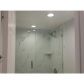 8128 SW 86 TE # ., Miami, FL 33143 ID:13037401