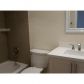 8128 SW 86 TE # ., Miami, FL 33143 ID:13037398