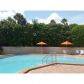 8128 SW 86 TE # ., Miami, FL 33143 ID:13037402