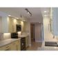 8128 SW 86 TE # ., Miami, FL 33143 ID:13037399