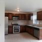 5719 BLUEBERRY CT # 126, Fort Lauderdale, FL 33313 ID:13466963