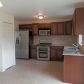 5719 BLUEBERRY CT # 126, Fort Lauderdale, FL 33313 ID:13466965