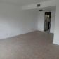 5719 BLUEBERRY CT # 126, Fort Lauderdale, FL 33313 ID:13466966