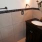 5719 BLUEBERRY CT # 126, Fort Lauderdale, FL 33313 ID:13466967