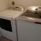 5719 BLUEBERRY CT # 126, Fort Lauderdale, FL 33313 ID:13466968