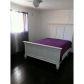 5719 BLUEBERRY CT # 126, Fort Lauderdale, FL 33313 ID:13466971