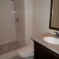 5719 BLUEBERRY CT # 126, Fort Lauderdale, FL 33313 ID:13466972