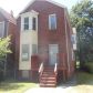 7520 S. Ellis Ave, Chicago, IL 60619 ID:13601143