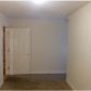 7520 S. Ellis Ave, Chicago, IL 60619 ID:13601144