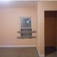 7520 S. Ellis Ave, Chicago, IL 60619 ID:13601146