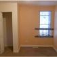 7520 S. Ellis Ave, Chicago, IL 60619 ID:13601147