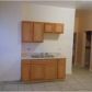 7520 S. Ellis Ave, Chicago, IL 60619 ID:13601149