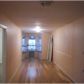 7520 S. Ellis Ave, Chicago, IL 60619 ID:13601151