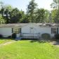 5400 E State Road 45, Bloomington, IN 47408 ID:13369981