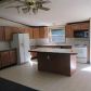 5400 E State Road 45, Bloomington, IN 47408 ID:13369982