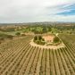 4774 Mill Road, Paso Robles, CA 93446 ID:13584745