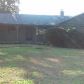 164 Creamery Road, Durham, CT 06422 ID:13284699