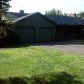 164 Creamery Road, Durham, CT 06422 ID:13284700