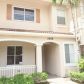 2566 SW 82ND AV # 27-104, Hollywood, FL 33025 ID:13301495