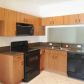 2566 SW 82ND AV # 27-104, Hollywood, FL 33025 ID:13301496