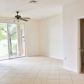 2566 SW 82ND AV # 27-104, Hollywood, FL 33025 ID:13301497