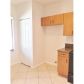 2566 SW 82ND AV # 27-104, Hollywood, FL 33025 ID:13301502